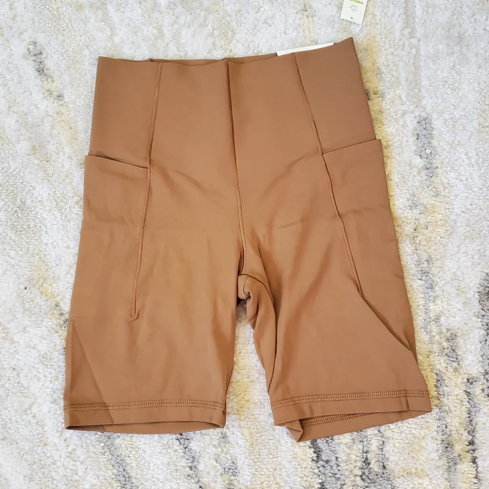 NWT Aerie OFFLINE 7